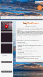 Mobile Screenshot of bodymindpresence.de